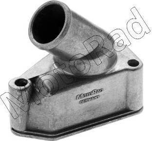 Motorad 347-88K - TERMOSTATS 347-88K