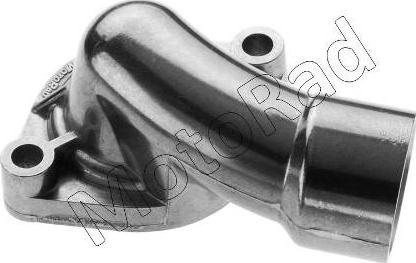Motorad 349-92K - TERMOSTATS 349-92K