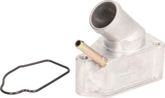 Motorad 350-92K - TERMOSTATS 350-92K