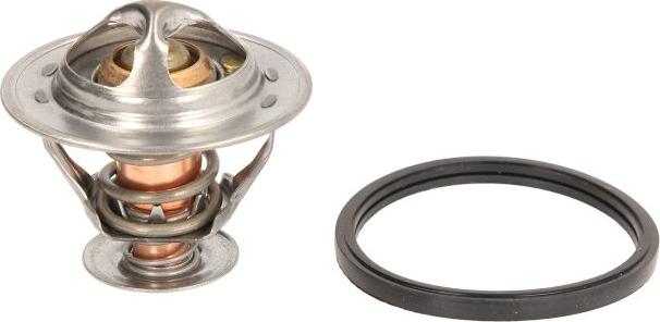 Motorad 373-77K - TERMOSTATS 373-77K