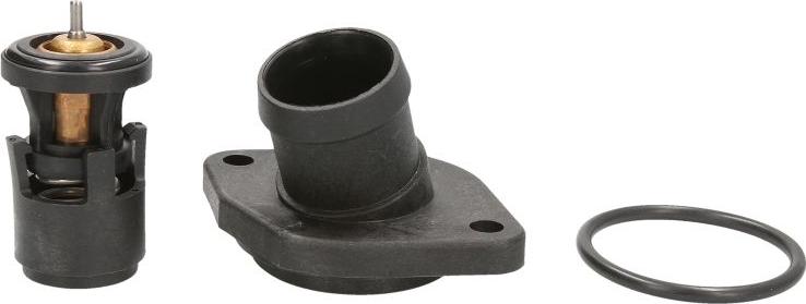 Motorad 385-80K - TERMOSTATS 385-80K