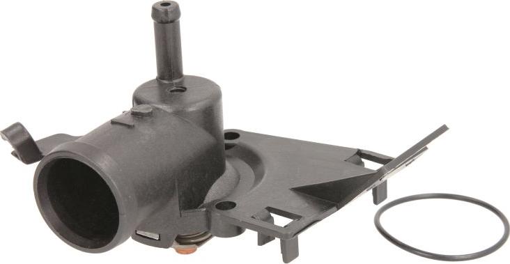 Motorad 386-87K - TERMOSTATS 386-87K
