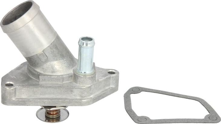 Motorad 391-77K - TERMOSTATS 391-77K