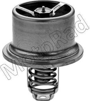 Motorad 405-79K - TERMOSTATS 405-79K
