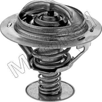 Motorad 410-82K - TERMOSTATS 410-82K