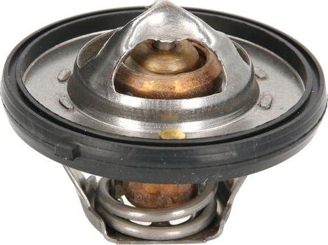 Motorad 420-88K - Termostats, Dzesēšanas šķidrums