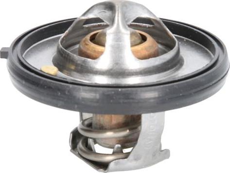Motorad 420-91K - Termostats, Dzesēšanas šķidrums