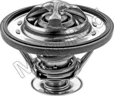 Motorad 427-82K - TERMOSTATS 427-82K