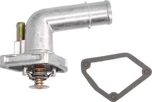 Motorad 431-82K - TERMOSTATS 431-82K