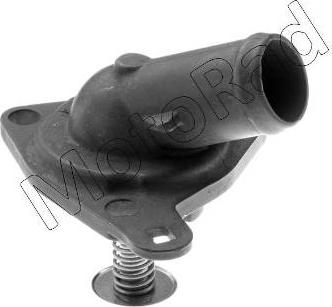 Motorad 432-77K - TERMOSTATS 432-77K