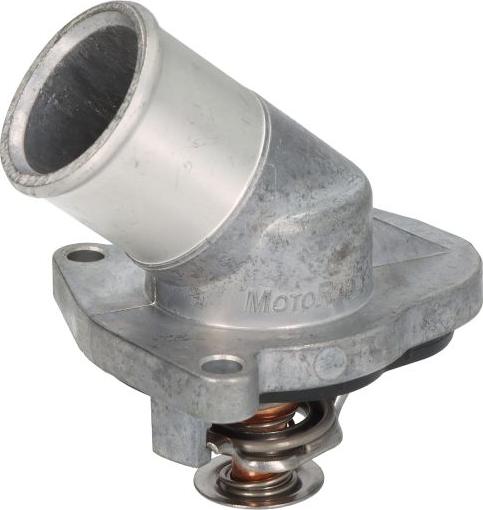 Motorad 436-92K - TERMOSTATS 436-92K