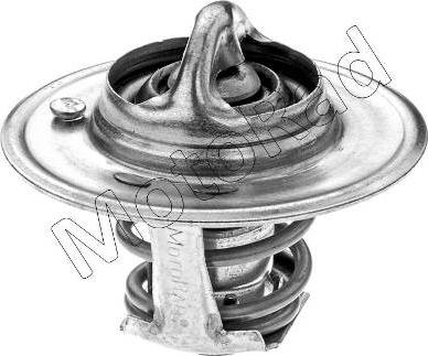 Motorad 449-88K - TERMOSTATS 449-88K