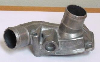 Motorad 472-92K - TERMOSTATS 472-92K