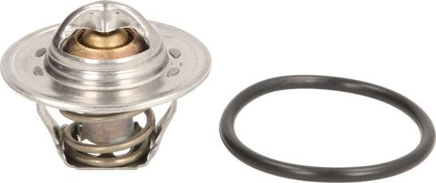 Motorad 475-88K - Termostats, Dzesēšanas šķidrums