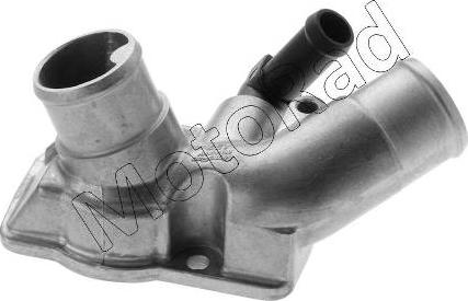 Motorad 477-92K - TERMOSTATS 477-92K