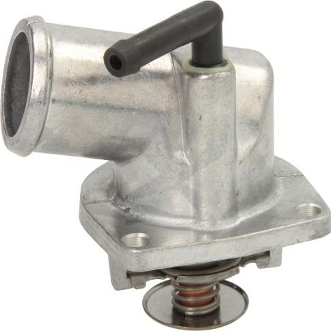 Motorad 478-92JK - TERMOSTATS 478-92JK