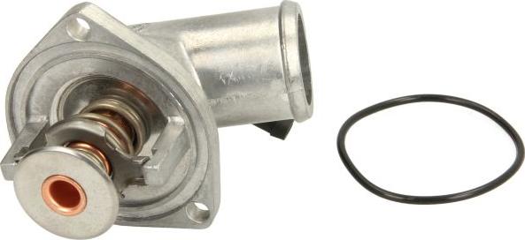 Motorad 478-92K - TERMOSTATS 478-92K