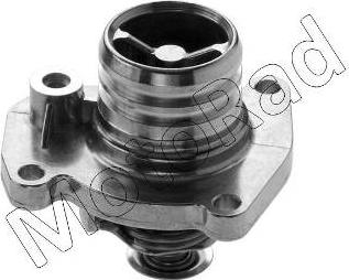 Motorad 481-92K - TERMOSTATS 481-92K