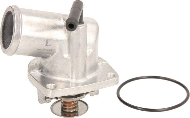 Motorad 482-92K - TERMOSTATS 482-92K