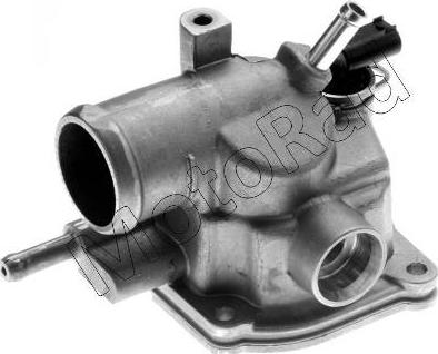 Motorad 500-92K - TERMOSTATS 500-92K