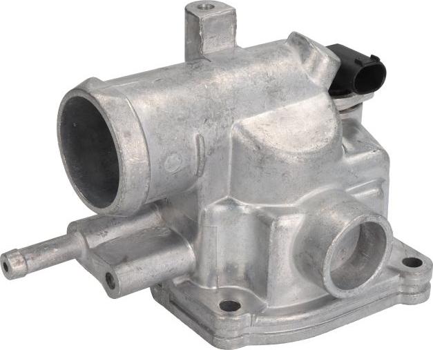 Motorad 501-87K - Termostats, Dzesēšanas šķidrums