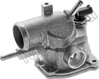 Motorad 502-92K - TERMOSTATS 502-92K