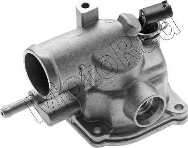 Motorad 505-92K - TERMOSTATS 505-92K