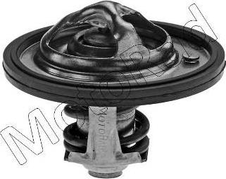 Motorad 513-82K - TERMOSTATS 513-82K