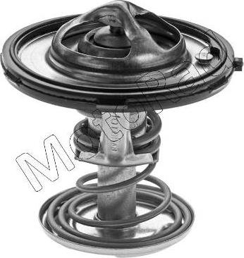 Motorad 524-86K - TERMOSTATS 524-86K