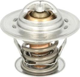 Motorad 527-82K - TERMOSTATS 527-82K