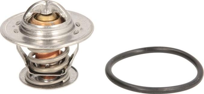 Motorad 527-87K - TERMOSTATS 527-87K