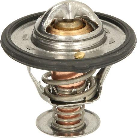Motorad 532-82K - TERMOSTATS 532-82K