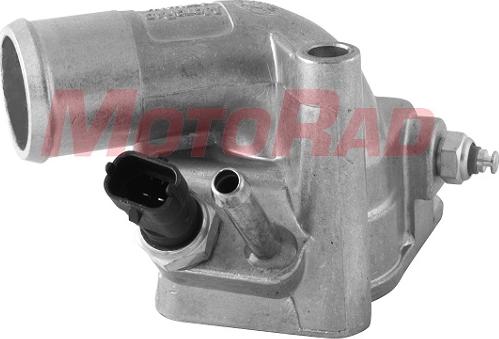 Motorad 541-1-92K - TERMOSTATS 541-1-92K