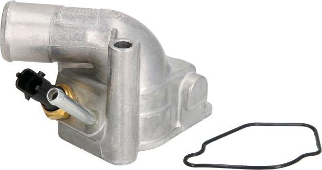 Motorad 541-92K - TERMOSTATS 541-92K