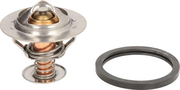 Motorad 546-82K - TERMOSTATS 546-82K