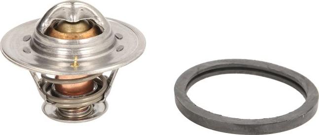 Motorad 552-79JK - TERMOSTATS 552-79JK
