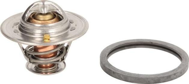 Motorad 552-82JK - TERMOSTATS 552-82JK