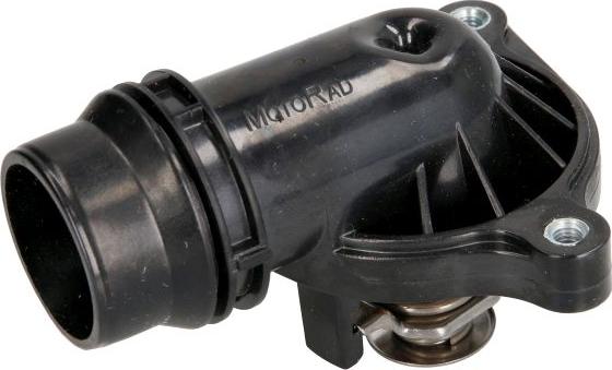 Motorad 557-95K - TERMOSTATS 557-95K