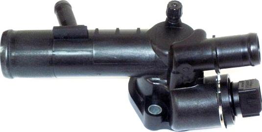 Motorad 575-83K - TERMOSTATS 575-83K