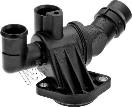 Motorad 580-80K - TERMOSTATS 580-80K