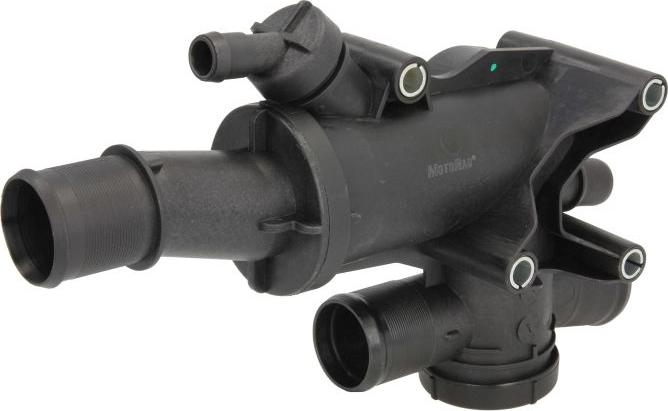 Motorad 584-83K - TERMOSTATS 584-83K
