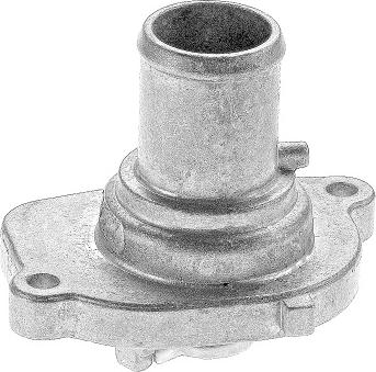 Motorad 585-87K - TERMOSTATS 585-87K