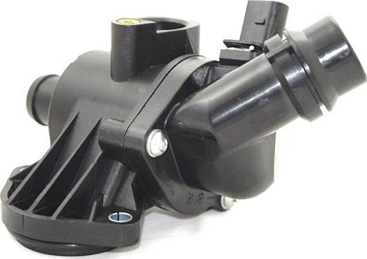 Motorad 601-100K - TERMOSTATS 601-100K