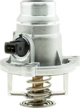 Motorad 606-101K - Auto Part