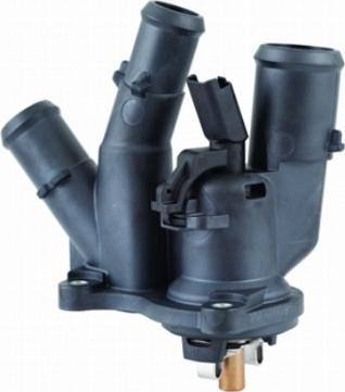 Motorad 607-98K - TERMOSTATS 607-98K