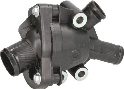 Motorad 608-90K - TERMOSTATS 608-90K