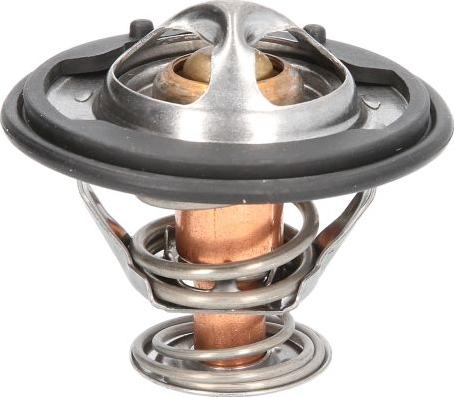 Motorad 614-77K - TERMOSTATS 614-77K