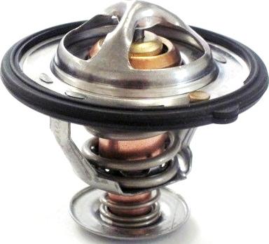 Motorad 621-82K - Termostats, Dzesēšanas šķidrums
