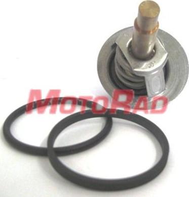 Motorad 630-90K - TERMOSTATS 630-90K
