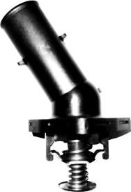 Motorad 634-82K - TERMOSTATS 634-82K